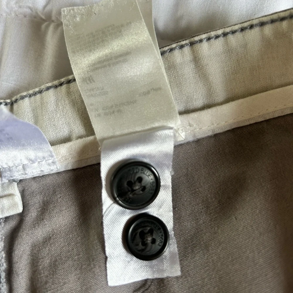 Divided H&M - Men Shorts